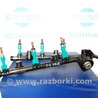 ФОТО Форсунка топливная для Lexus RX300/330/350/400 (03-09) Киев