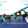 ФОТО Форсунка топливная для Lexus RX300/330/350/400 (03-09) Киев