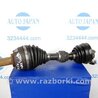 ФОТО Привод передний для Lexus RX300/330/350/400 (03-09) Киев