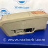 ФОТО Подлокотник для Lexus RX300/330/350/400 (03-09) Киев