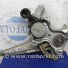 ФОТО Стеклоподъемник для Lexus RX300/330/350/400 (03-09) Киев