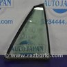 ФОТО Стекло двери глухое для Lexus RX300/330/350/400 (03-09) Киев
