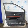 ФОТО Стеклоподъемник для Lexus RX300/330/350/400 (03-09) Киев