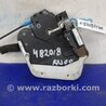 ФОТО Замок двери для Lexus RX300/330/350/400 (03-09) Киев