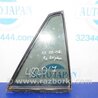 ФОТО Стекло двери глухое для Lexus RX300/330/350/400 (03-09) Киев