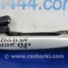 ФОТО Ручка двери для Lexus RX300/330/350/400 (03-09) Киев