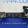 ФОТО Ручка двери для Lexus RX300/330/350/400 (03-09) Киев