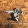 ФОТО Стеклоподъемник для Lexus RX300/330/350/400 (03-09) Киев