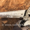 ФОТО Стеклоподъемник для Lexus RX300/330/350/400 (03-09) Киев