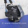 ФОТО Замок двери для Lexus RX300/330/350/400 (03-09) Киев
