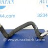 ФОТО Трубка кондиционера для Lexus RX300/330/350/400 (03-09) Киев