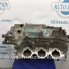 ФОТО Головка блока для Lexus RX300/330/350/400 (03-09) Киев