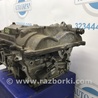 ФОТО Головка блока для Lexus RX300/330/350/400 (03-09) Киев