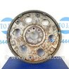 ФОТО Маховик АКПП для Lexus RX300/330/350/400 (03-09) Киев
