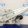 ФОТО Стеклоподъемник для Lexus RX300/330/350/400 (03-09) Киев