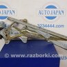 ФОТО Стеклоподъемник для Lexus RX300/330/350/400 (03-09) Киев