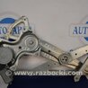 ФОТО Стеклоподъемник для Lexus RX300/330/350/400 (03-09) Киев