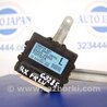 ФОТО Блок управления зеркалами для Lexus RX300/330/350/400 (03-09) Киев