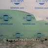 ФОТО Стекло двери для Lexus RX300/330/350/400 (03-09) Киев