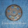 ФОТО Маховик АКПП для Lexus RX300/330/350/400 (03-09) Киев