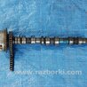 ФОТО Распредвал для Lexus RX300/330/350/400 (03-09) Киев