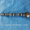 ФОТО Распредвал для Lexus RX300/330/350/400 (03-09) Киев