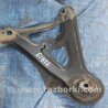 ФОТО Крепление балки подвески для Lexus RX300/330/350/400 (03-09) Киев