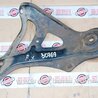 ФОТО Крепление балки подвески для Lexus RX300/330/350/400 (03-09) Киев