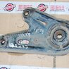 ФОТО Крепление балки подвески для Lexus RX300/330/350/400 (03-09) Киев
