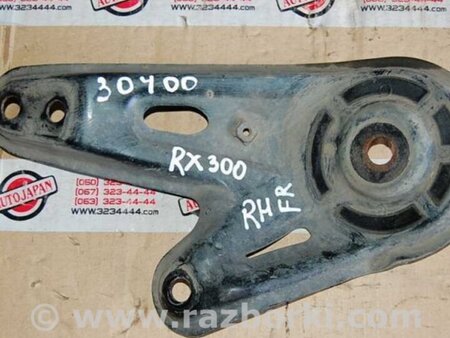 ФОТО Крепление балки подвески для Lexus RX300/330/350/400 (03-09) Киев