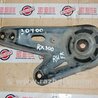 ФОТО Крепление балки подвески для Lexus RX300/330/350/400 (03-09) Киев