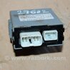 ФОТО Реле дворников для Lexus RX300/330/350/400 (03-09) Киев