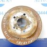 ФОТО Диск тормозной задний для Lexus RX300/330/350/400 (03-09) Киев