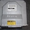 ФОТО Блок электронный для Lexus RX300/330/350/400 (03-09) Киев