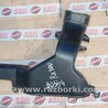 ФОТО Воздухозаборник для Lexus RX300/330/350/400 (03-09) Киев