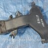ФОТО Воздухозаборник для Lexus RX300/330/350/400 (03-09) Киев