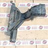 ФОТО Воздухозаборник для Lexus RX300/330/350/400 (03-09) Киев