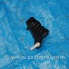 ФОТО Кронштейн бампера для Lexus RX300/330/350/400 (03-09) Киев
