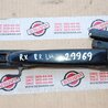 ФОТО Ручка двери для Lexus RX300/330/350/400 (03-09) Киев