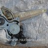 ФОТО Стеклоподъемник для Lexus RX300/330/350/400 (03-09) Киев