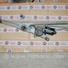 ФОТО Трапеция дворников для Lexus RX300/330/350/400 (03-09) Киев