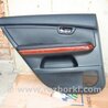 ФОТО Карта двери для Lexus RX300/330/350/400 (03-09) Киев