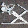 ФОТО Стеклоподъемник для Lexus RX300/330/350/400 (03-09) Киев