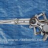ФОТО Стеклоподъемник для Lexus RX300/330/350/400 (03-09) Киев