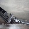 ФОТО Подрулевые переключатели (Гитара) для Lexus RX300/330/350/400 (03-09) Киев
