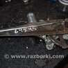 ФОТО Стеклоподъемник для Lexus RX300/330/350/400 (03-09) Киев