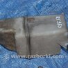 ФОТО Резонатор воздушного фильтра для Lexus RX300/330/350/400 (03-09) Киев