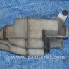 ФОТО Резонатор воздушного фильтра для Lexus RX300/330/350/400 (03-09) Киев