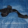 ФОТО Педаль газа для Lexus RX300/330/350/400 (03-09) Киев