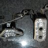 ФОТО Петля двери верхняя для Lexus RX300/330/350/400 (03-09) Киев